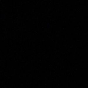 Meet your Posher, Jeremiah